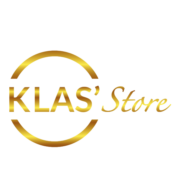 Klas'Store